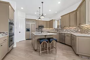 2255 Los Altos De Cerro, Ramona, CA 92065 - Photo 7