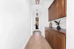 2255 Los Altos De Cerro, Ramona, CA 92065 - Photo 49