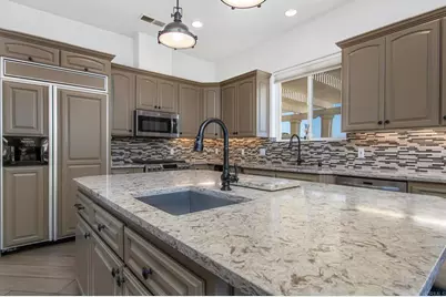 2255 Los Altos De Cerro, Ramona, CA 92065 - Photo 33