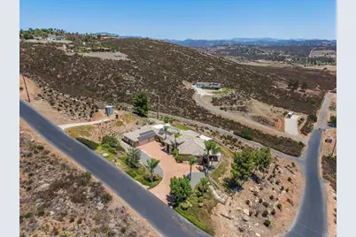 2255 Los Altos De Cerro, Ramona, CA 92065 - Photo 73