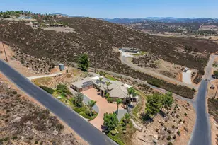 2255 Los Altos De Cerro, Ramona, CA 92065 - Photo 73