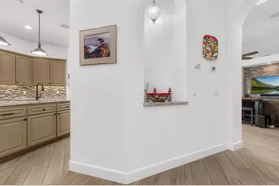 2255 Los Altos De Cerro, Ramona, CA 92065 - Photo 31