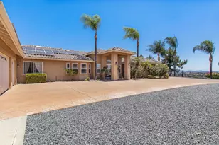 2255 Los Altos De Cerro, Ramona, CA 92065 - Photo 11