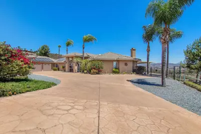 2255 Los Altos De Cerro, Ramona, CA 92065 - Photo 9