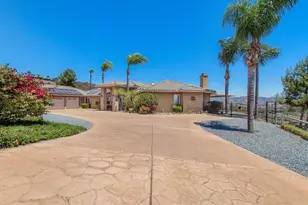 2255 Los Altos De Cerro, Ramona, CA 92065 - Photo 9