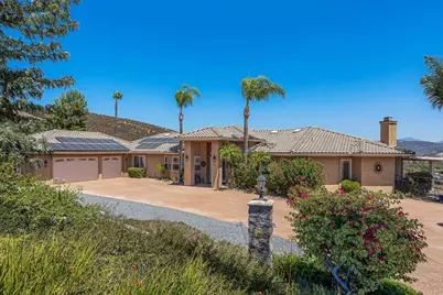 2255 Los Altos De Cerro, Ramona, CA 92065 - Photo 17