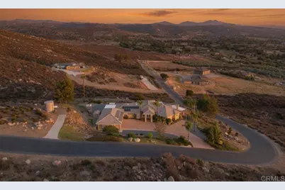 2255 Los Altos De Cerro, Ramona, CA 92065 - Photo 3
