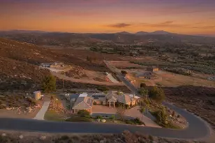 2255 Los Altos De Cerro, Ramona, CA 92065 - Photo 3