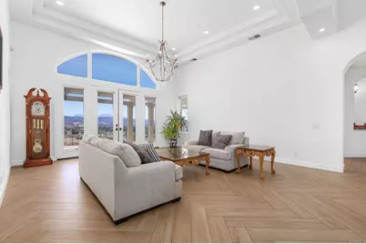 2255 Los Altos De Cerro, Ramona, CA 92065 - Photo 25