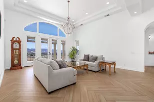 2255 Los Altos De Cerro, Ramona, CA 92065 - Photo 25