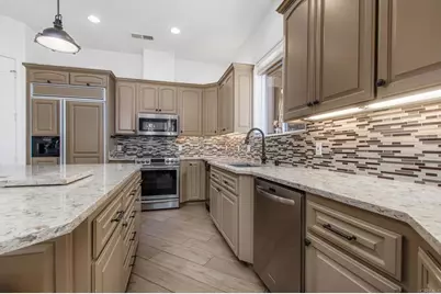 2255 Los Altos De Cerro, Ramona, CA 92065 - Photo 35