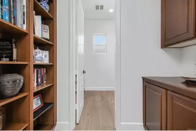 2255 Los Altos De Cerro, Ramona, CA 92065 - Photo 43