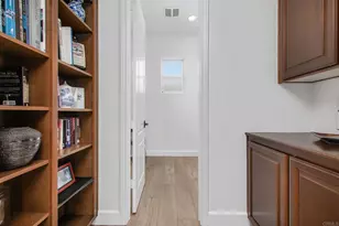 2255 Los Altos De Cerro, Ramona, CA 92065 - Photo 43
