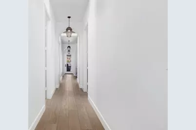 2255 Los Altos De Cerro, Ramona, CA 92065 - Photo 57