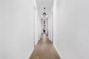 2255 Los Altos De Cerro, Ramona, CA 92065 - Photo 57