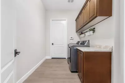 2255 Los Altos De Cerro, Ramona, CA 92065 - Photo 45