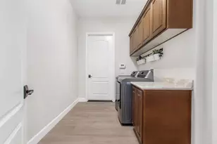 2255 Los Altos De Cerro, Ramona, CA 92065 - Photo 45
