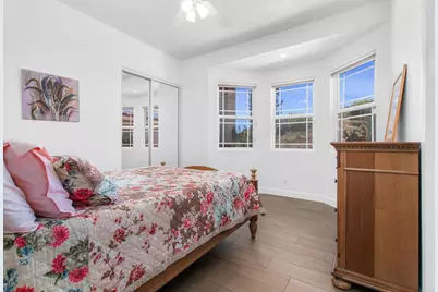 2255 Los Altos De Cerro, Ramona, CA 92065 - Photo 55