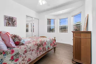 2255 Los Altos De Cerro, Ramona, CA 92065 - Photo 55