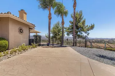 2255 Los Altos De Cerro, Ramona, CA 92065 - Photo 13
