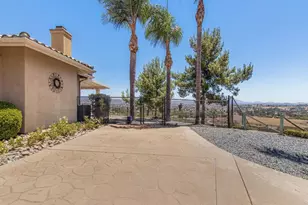 2255 Los Altos De Cerro, Ramona, CA 92065 - Photo 13
