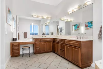 2255 Los Altos De Cerro, Ramona, CA 92065 - Photo 65