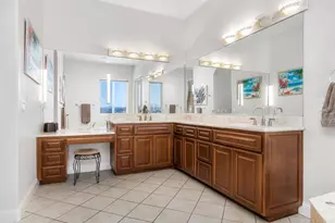 2255 Los Altos De Cerro, Ramona, CA 92065 - Photo 65