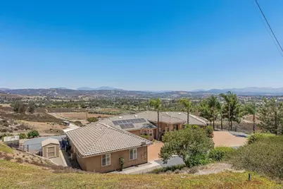 2255 Los Altos De Cerro, Ramona, CA 92065 - Photo 19