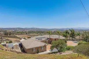 2255 Los Altos De Cerro, Ramona, CA 92065 - Photo 19