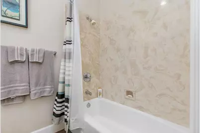 2255 Los Altos De Cerro, Ramona, CA 92065 - Photo 53