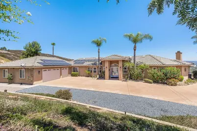 2255 Los Altos De Cerro, Ramona, CA 92065 - Photo 15