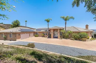 2255 Los Altos De Cerro, Ramona, CA 92065 - Photo 15