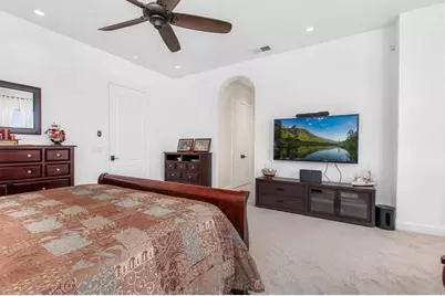 2255 Los Altos De Cerro, Ramona, CA 92065 - Photo 59