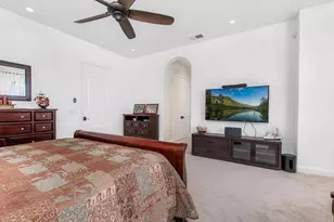 2255 Los Altos De Cerro, Ramona, CA 92065 - Photo 59