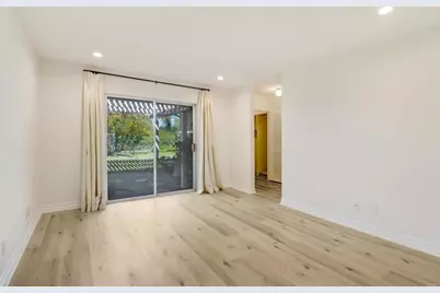 183 Sandberg Street, Thousand Oaks, CA 91360 - Photo 9