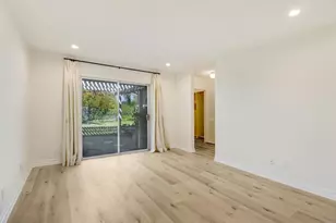 183 Sandberg St, Thousand Oaks, CA 91360 - Photo 9