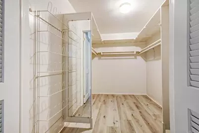 183 Sandberg Street, Thousand Oaks, CA 91360 - Photo 17