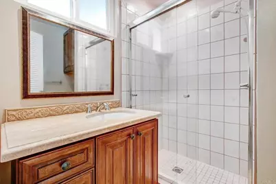 183 Sandberg Street, Thousand Oaks, CA 91360 - Photo 19