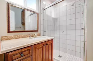 183 Sandberg St, Thousand Oaks, CA 91360 - Photo 19