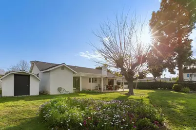 183 Sandberg Street, Thousand Oaks, CA 91360 - Photo 7