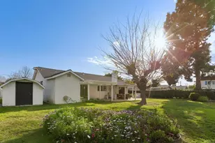 183 Sandberg St, Thousand Oaks, CA 91360 - Photo 7