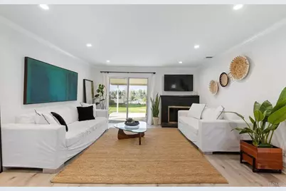 183 Sandberg Street, Thousand Oaks, CA 91360 - Photo 3