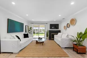 183 Sandberg St, Thousand Oaks, CA 91360 - Photo 3