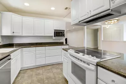 183 Sandberg Street, Thousand Oaks, CA 91360 - Photo 15