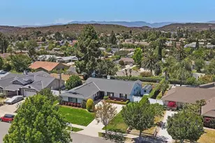 183 Sandberg St, Thousand Oaks, CA 91360 - Photo 21