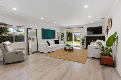 183 Sandberg Street, Thousand Oaks, CA 91360 - Photo 1
