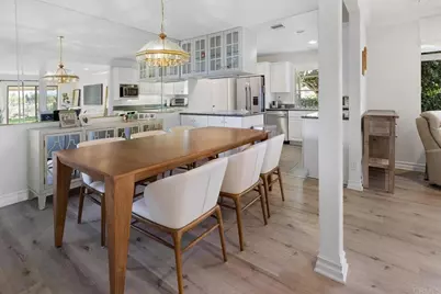 183 Sandberg Street, Thousand Oaks, CA 91360 - Photo 5