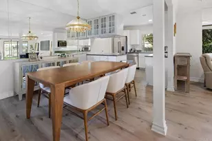 183 Sandberg St, Thousand Oaks, CA 91360 - Photo 5
