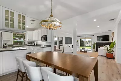 183 Sandberg Street, Thousand Oaks, CA 91360 - Photo 13