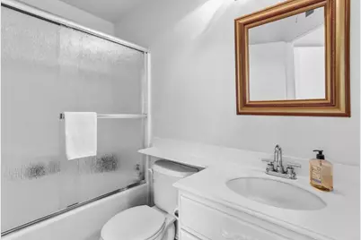 5536 Renaissance Avenue #1, San Diego, CA 92122 - Photo 19